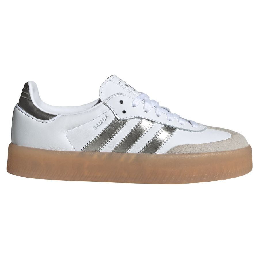 Adidas Originals Sambae Schuh von adidas
