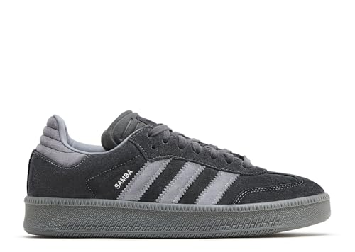 Adidas Samba XLG Sneakers Senior - 45 1/3 von adidas