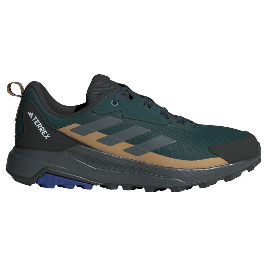 Adidas Terrex Anylander Wanderschuh von adidas