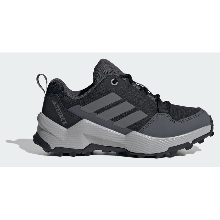 Adidas Terrex Ax4r Wanderschuh von adidas