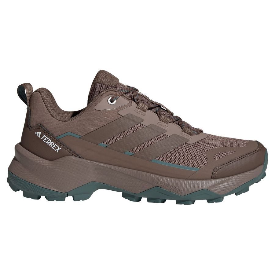 Adidas Terrex Skychaser Ax5 Wanderschuh von adidas