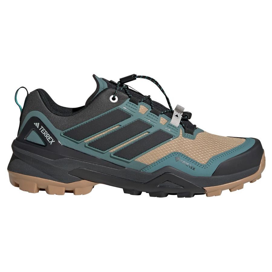 Adidas Terrex Skychaser Mid GORE-TEX Wanderschuh von adidas