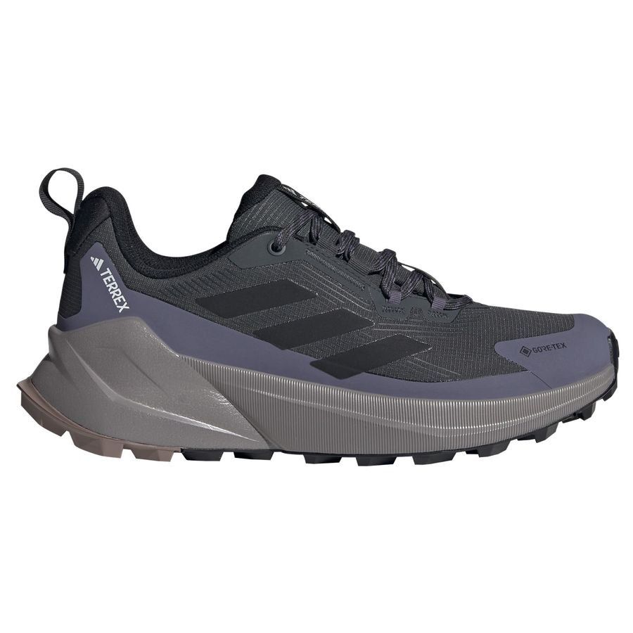 Adidas Terrex Trailmaker 2.0 GORE-TEX Wanderschuh von adidas