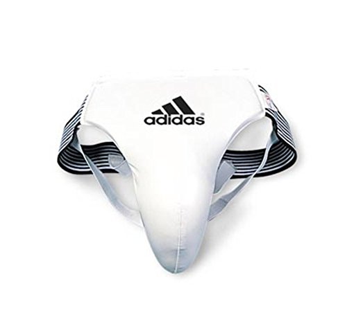 Adidas Tiefschutz für Herren WTF - PU L von adidas