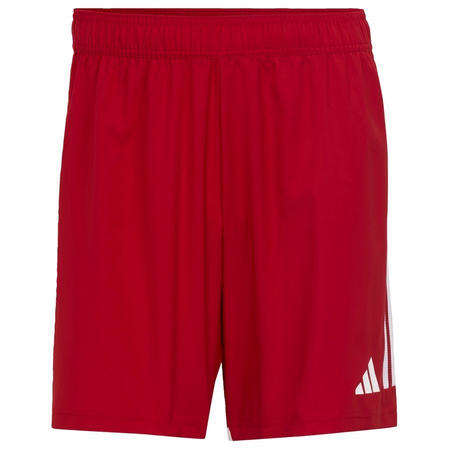 Adidas Tiro 23 Competition Match Shorts von adidas