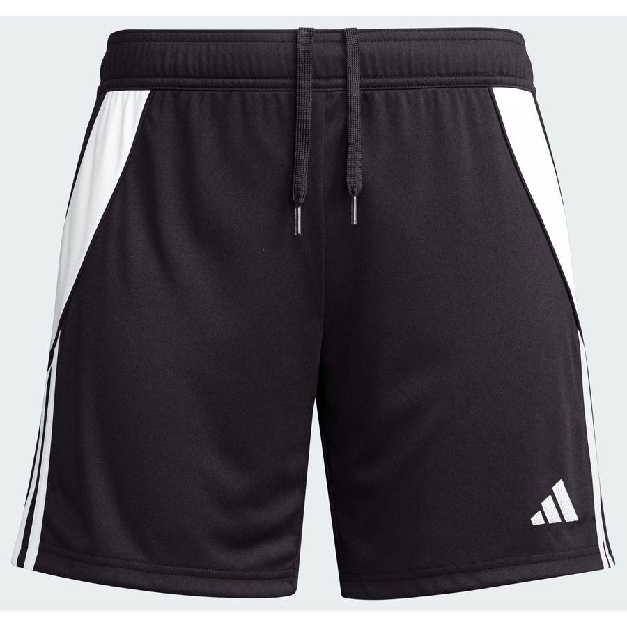 Adidas Tiro 24 Shorts von adidas