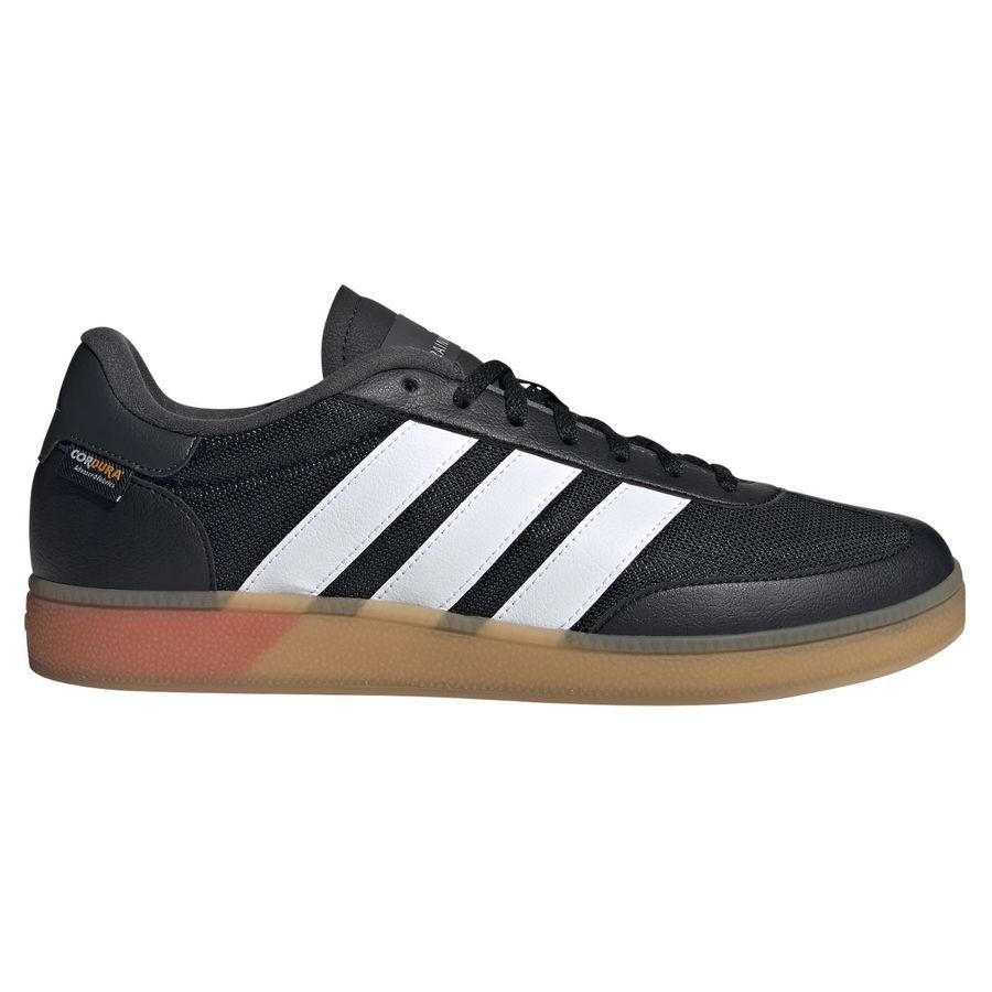 adidas Trainingsschuhe Spezial - Schwarz von adidas