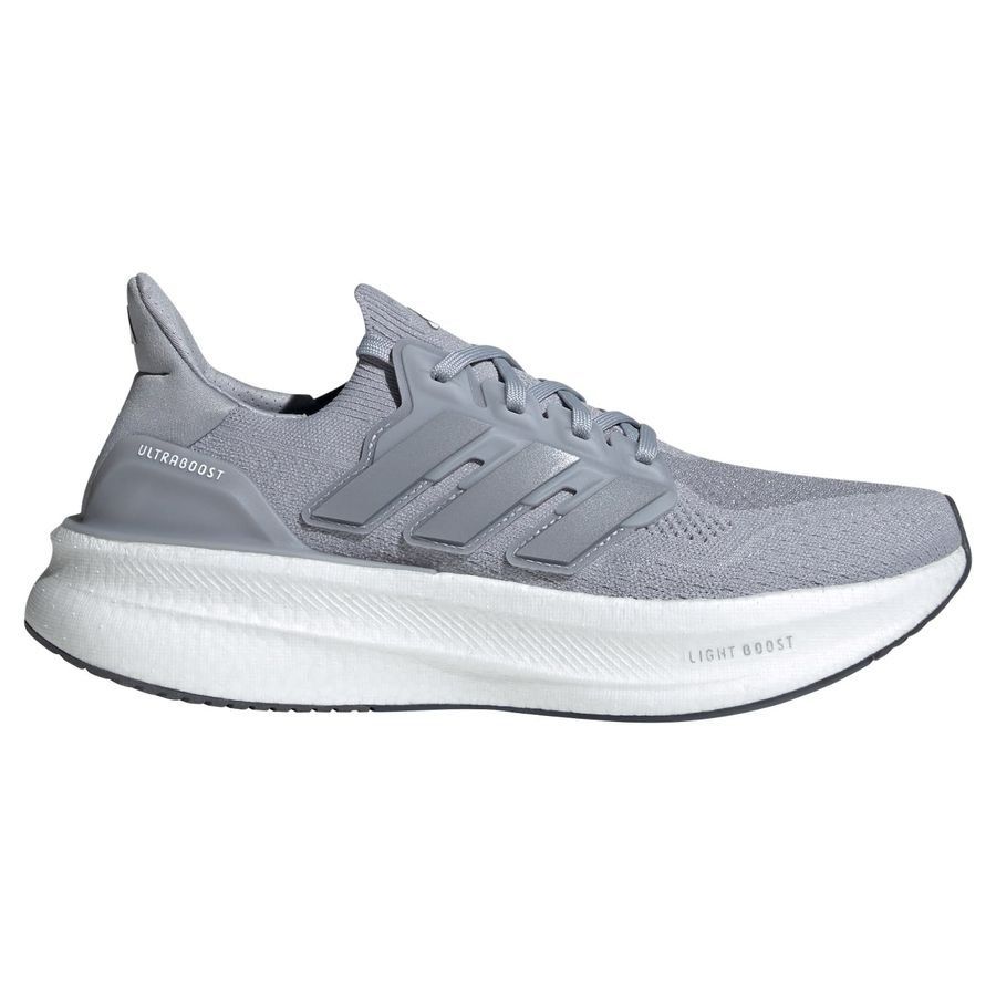 Adidas Ultraboost 5 Laufschuh von adidas