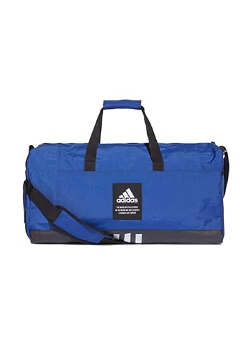 Adidas 4ATHLTS Rücksack Royblu/Black/Royblu Einheitsgröße von adidas