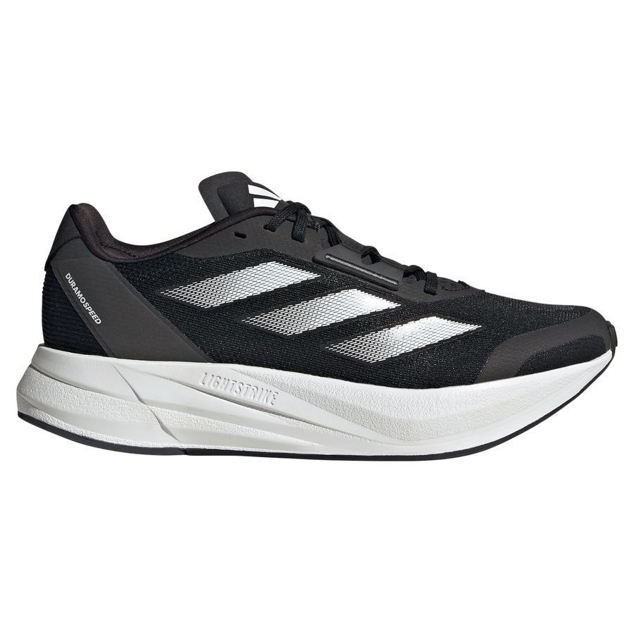 Adidas Duramo Speed Laufschuh von adidas