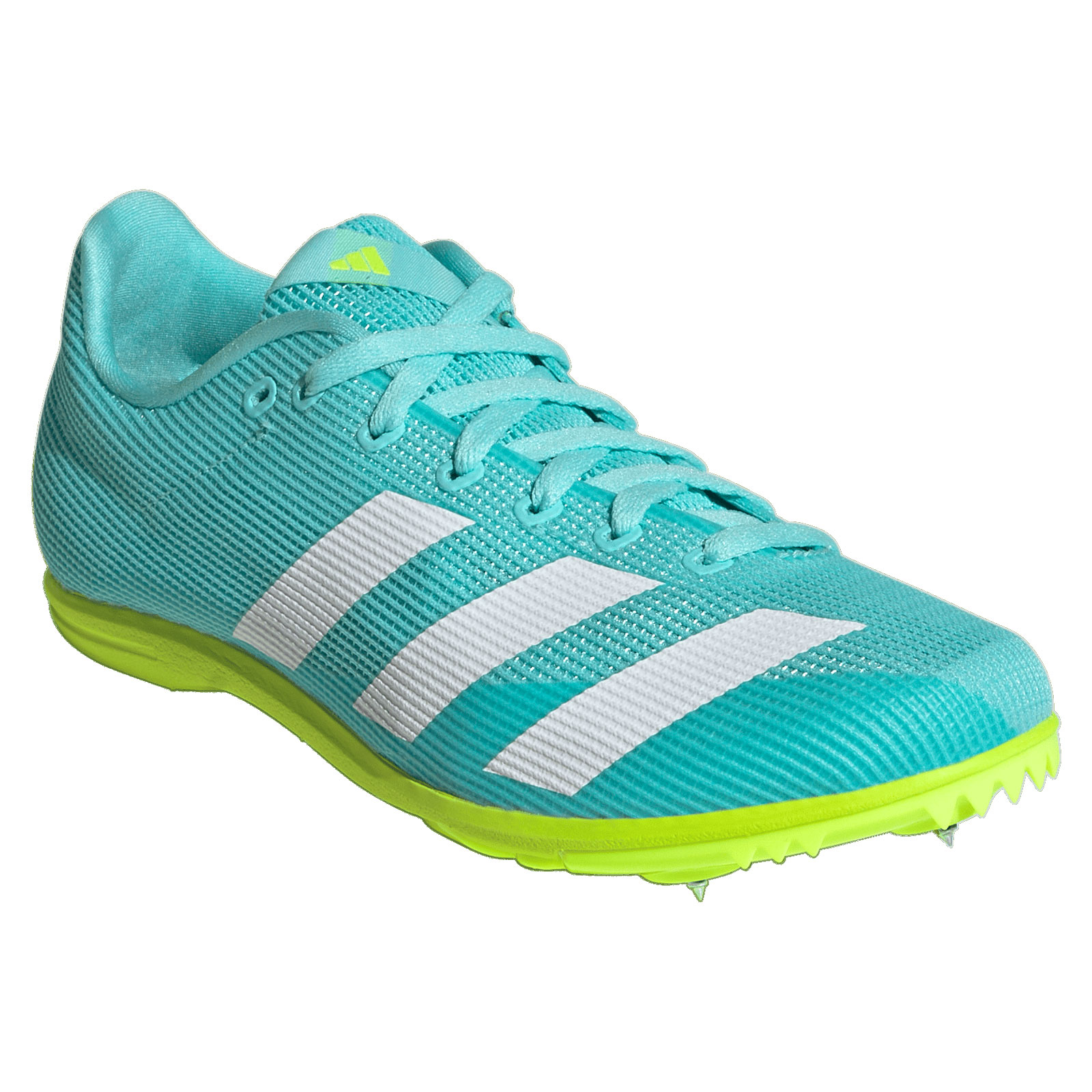 adidas ALLROUNDSTAR J | JQ2558 von adidas