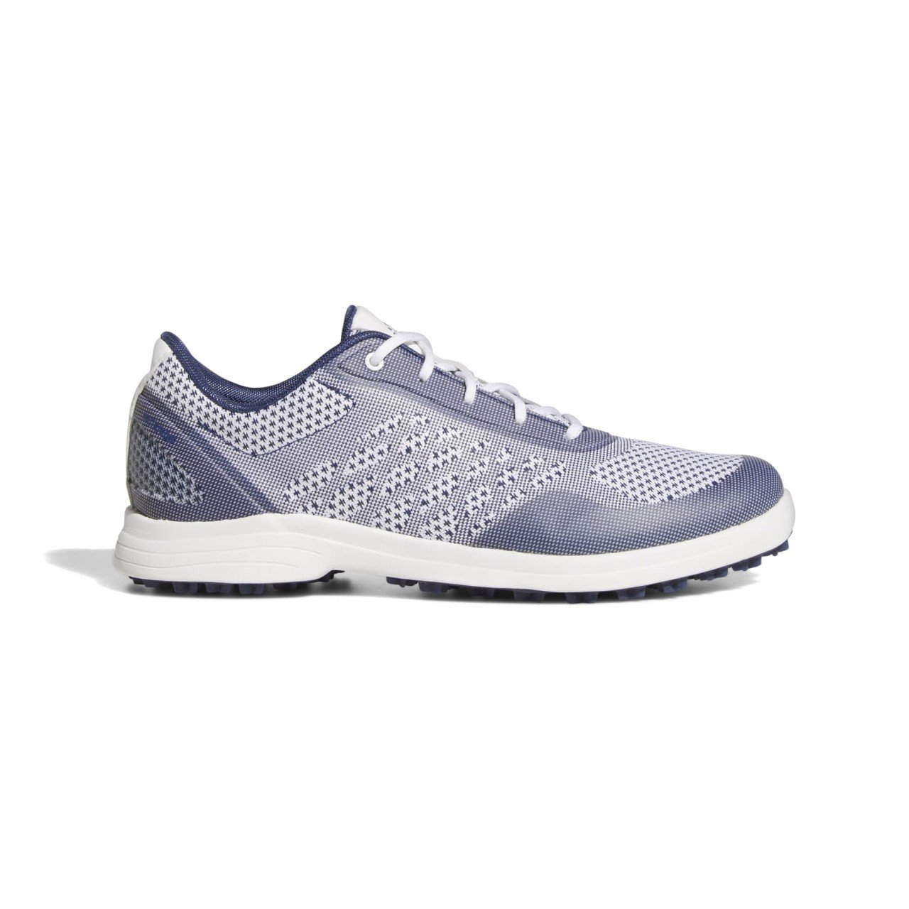 adidas Alphaflex Sport Golfschuh Damen von Ekomi