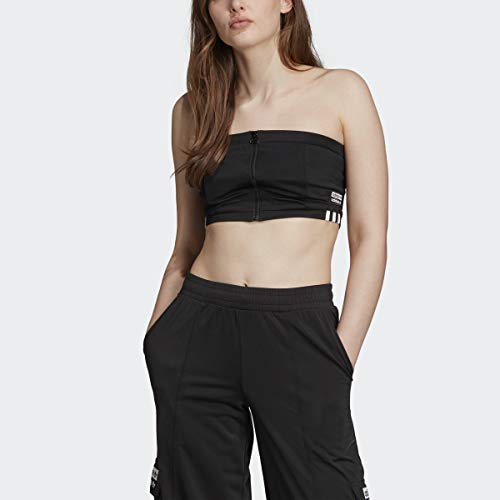 adidas BH für Damen von adidas Originals