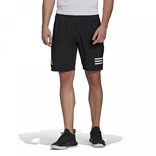 adidas Club 3-Stripes Shorts Men von adidas