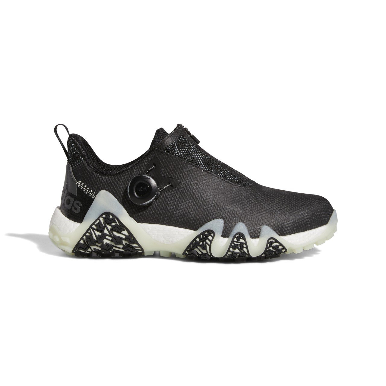 adidas CodeChaos22 BOA Golfschuh Damen von Ekomi