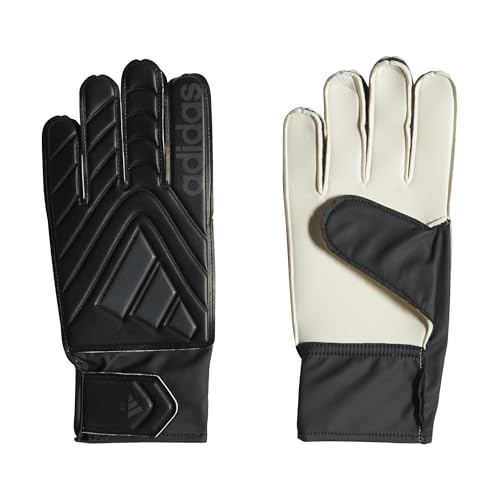 adidas Copa Torwarthandschuhe Gloves Handschuhe (Black/Black, 11) von adidas