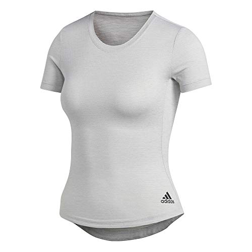 adidas Damen Perg T-Shirt, Grtwme, L von adidas