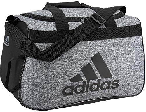 Adidas Diablo kleine Reisetasche von adidas