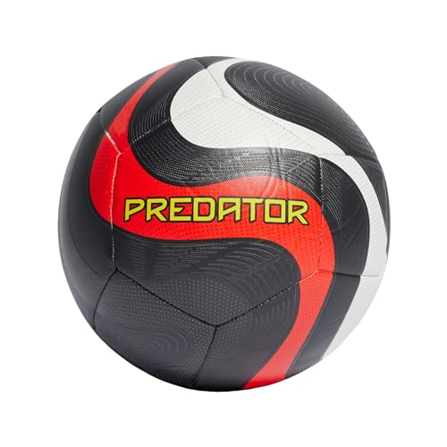 adidas Predator Trainingsball von adidas