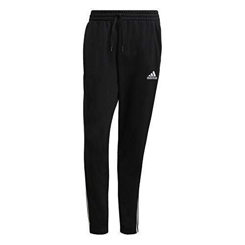 adidas Herren 3s Ft Te Pt Kompressionshose, Schwarz/Weiß, M EU adidas Herren 3s Ft Te Pt Kompressionshose, Schwarz/Weiß, M EU von adidas
