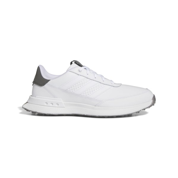 adidas Golfschuhe S2G SL weiß von adidas