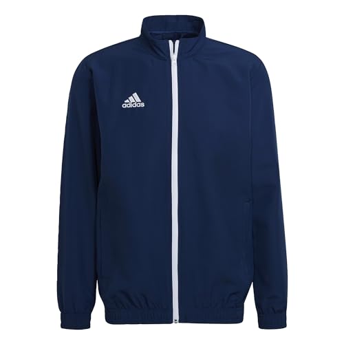 adidas WY560 Jacket, Tenabl, M von adidas