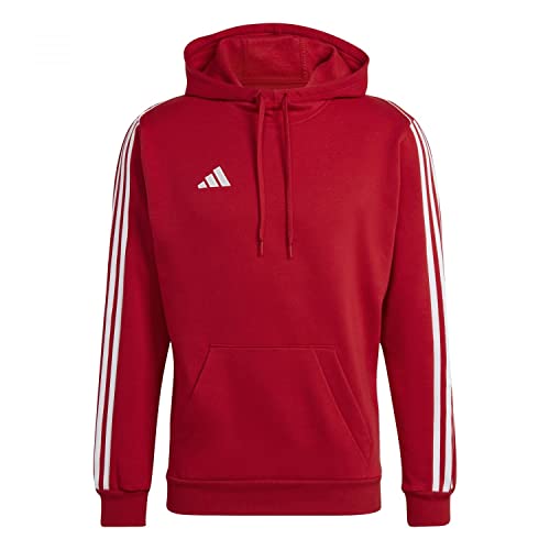 ADIDAS HS3600 TIRO23L SW Hood Sweatshirt Men's Team Power red 2 S von adidas