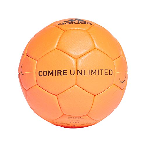 adidas Herren Comire Unlimited Handball, Hireor, 3 von adidas