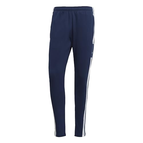 adidas Herren Squadra 21 Sweat Pants, Team Navy, 3XL von adidas