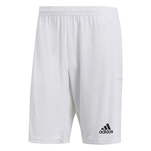 adidas Herren Shorts-dw6865 Herren Shorts, Weiß, XXL EU von adidas