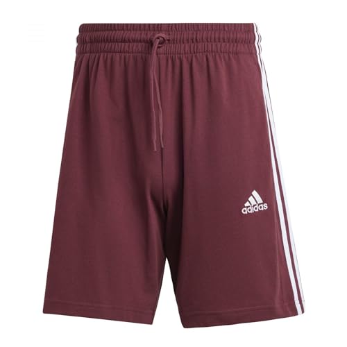 adidas Herren Train Essentials Woven Trainingsshorts Casual Shorts von adidas