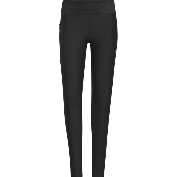 adidas Hose Cold.Rdy Leggings schwarz von adidas