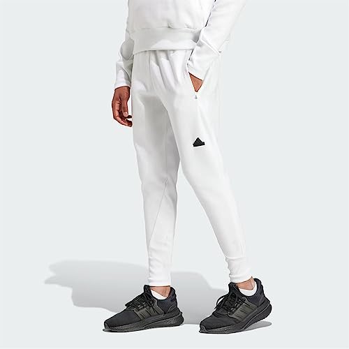 ADIDAS IN5105 M Z.N.E. PR PT Pants Herren White Größe XS von adidas