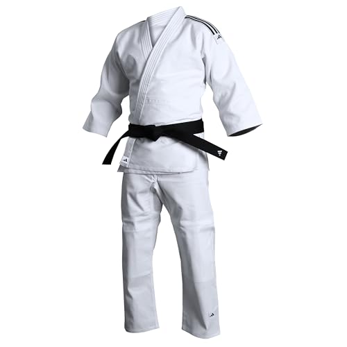 adidas Judopak J500 Traning von adidas