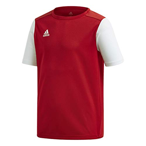 adidas Kinder Estro 19 Trikot, Powred, 176 von adidas