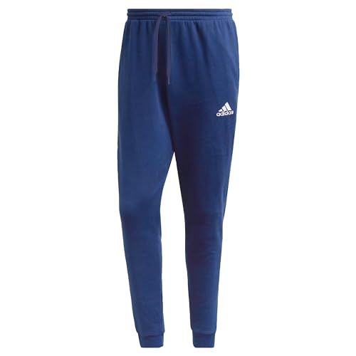 adidas Herren Ent22 Sw Pnt Pants, Team Navy Blue 2, M EU von adidas