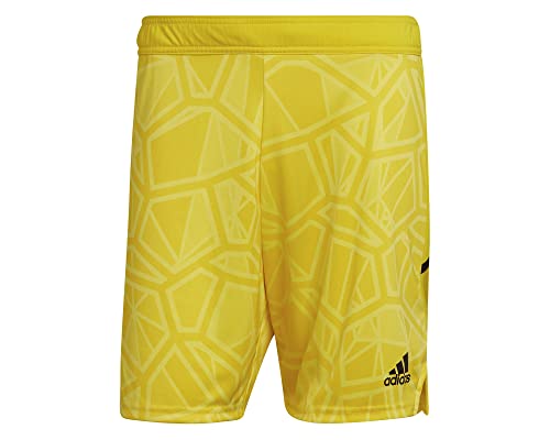 adidas Herren Con22gk Shorts, Tmyell, M EU von adidas