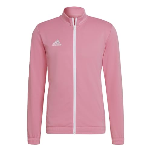 adidas Mens Track Top Ent22 Tk Jkt, Sepigl, HC5084, L EU von adidas