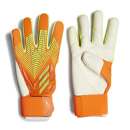adidas Predator Edge Competition Goalkeeper Gloves (8) von adidas