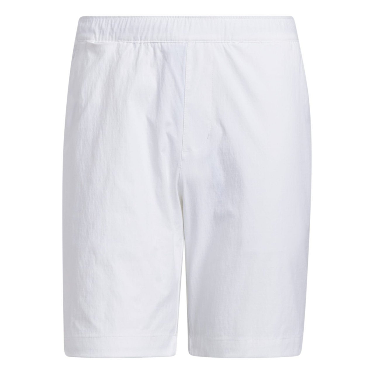 adidas Ripstop Nine-Inch Golf Shorts Herren von Ekomi