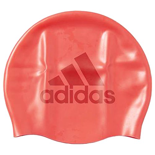 adidas SIL GRAPHIC CAP - shored/powred, Größe:NS von adidas