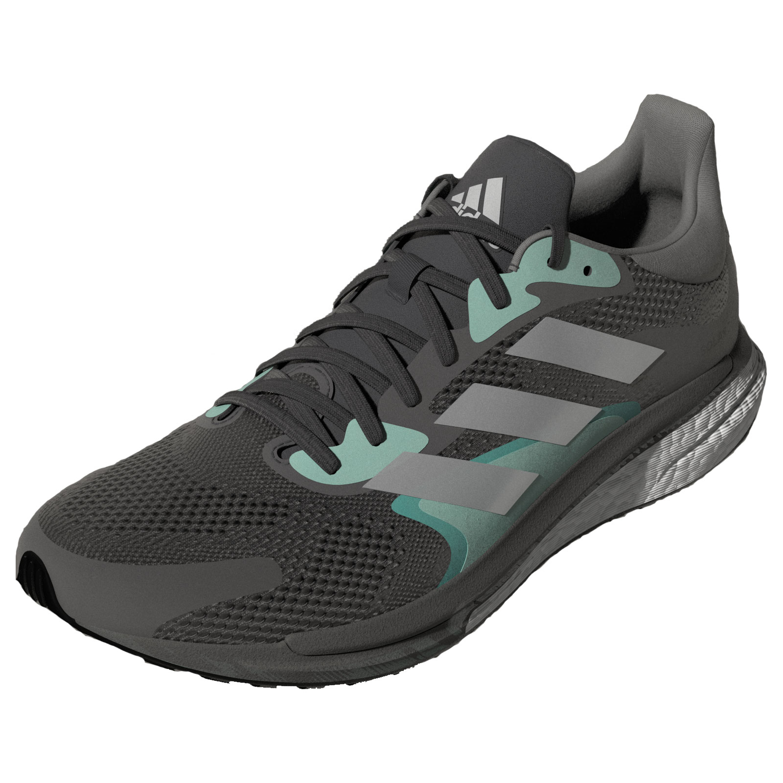 adidas SOLARCHARGE Damen | G57799 von adidas