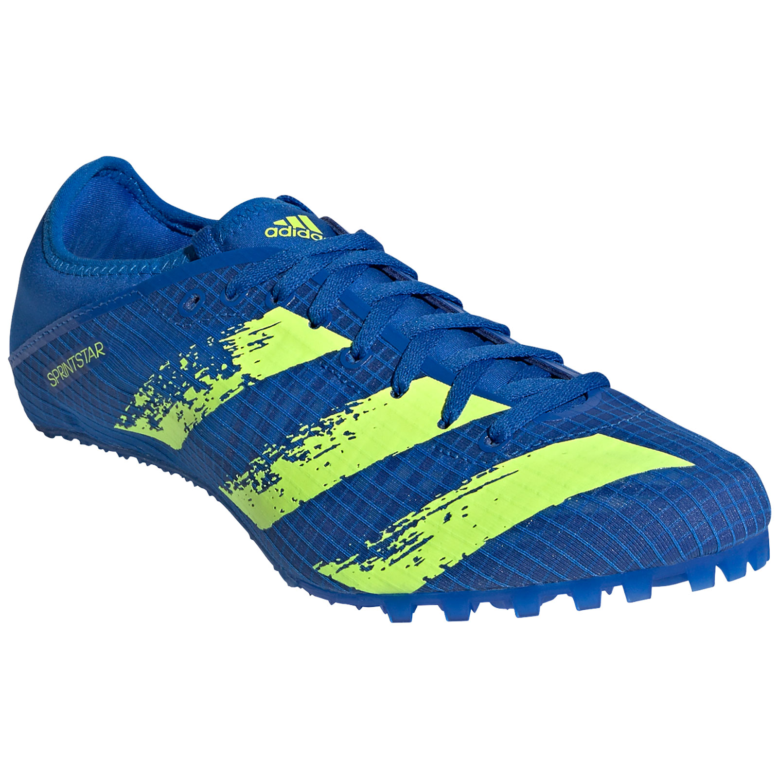 adidas SPRINTSTAR Männer/Jugend | FY0325 von adidas