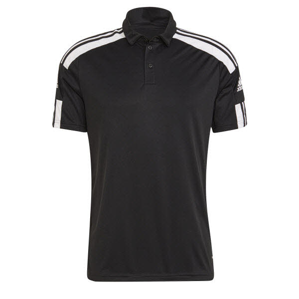 adidas SQ21 Polo GK9556 S von adidas