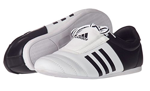 adidas Schuhe Sneaker Kick II Eco, Gr. 37 1/3 von adidas