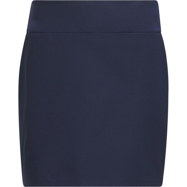 adidas Skort Ultimate365 Solid navy von adidas