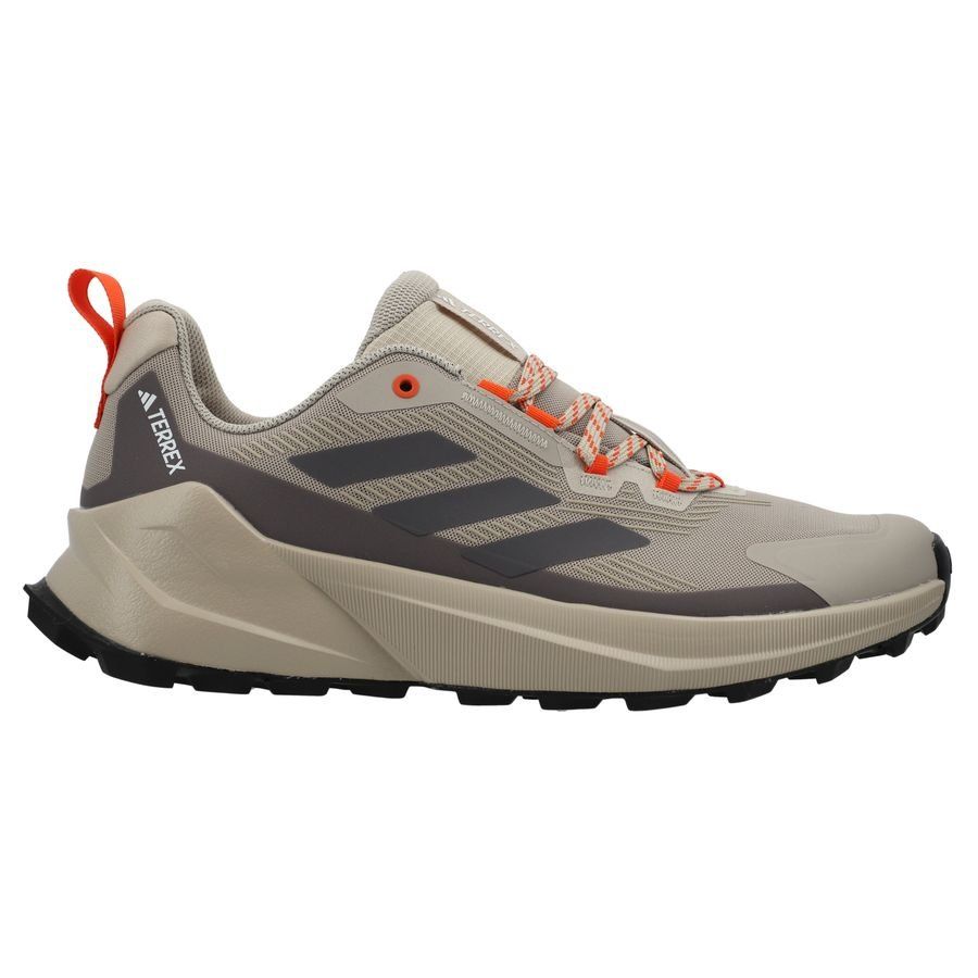 adidas Sneaker Terrex Trailmaker 2 - Beige/Orange von adidas