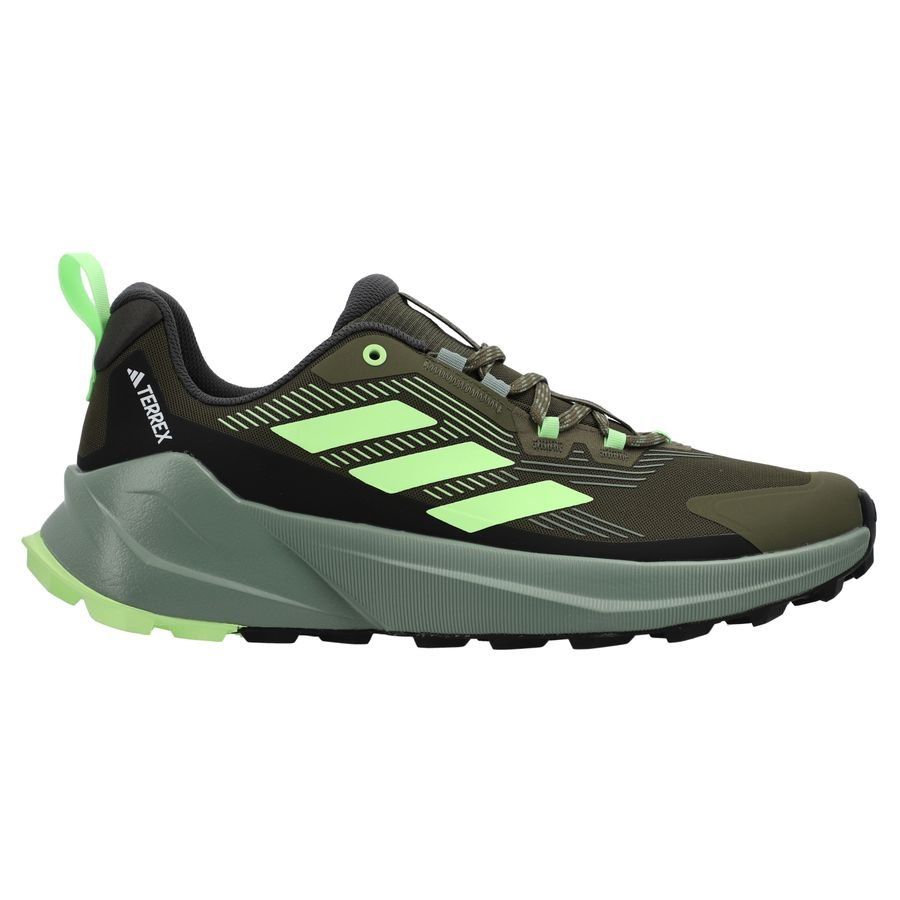 adidas Sneaker Terrex Trailmaker 2 - Green Spark von adidas