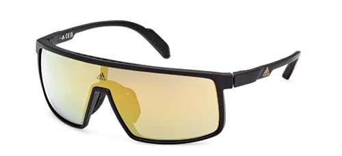adidas Sp0057 Sunglasses One Size von adidas