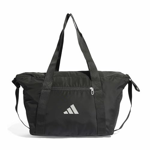 adidas Sporttasche für Damen, Einheitsgröße von adidas